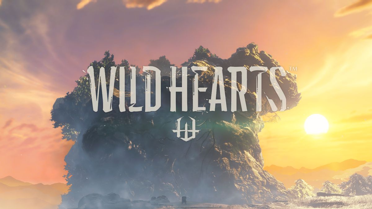 Wild Hearts - pierwsze wrażenia z gry