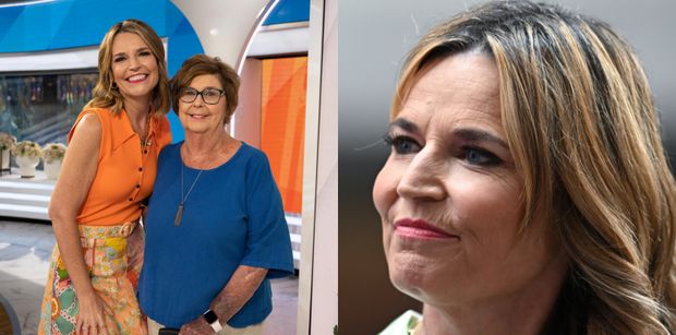 Tajemnicze zniknięcie matki popularnej prezenterki. Śledczy podejrzewają PORWANIE