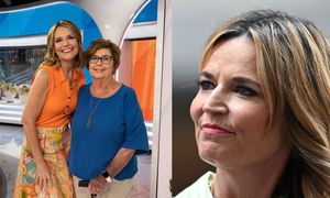 Tajemnicze zniknięcie matki popularnej prezenterki. Śledczy podejrzewają PORWANIE