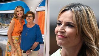 Tajemnicze zniknięcie matki popularnej prezenterki. Śledczy podejrzewają PORWANIE