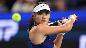 Kosztowna porażka. To dla nich koniec turnieju