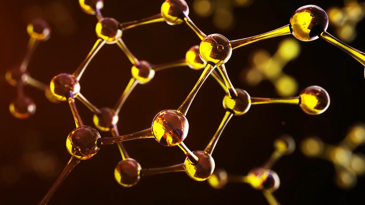 Arsen w żywności jest szkodliwy