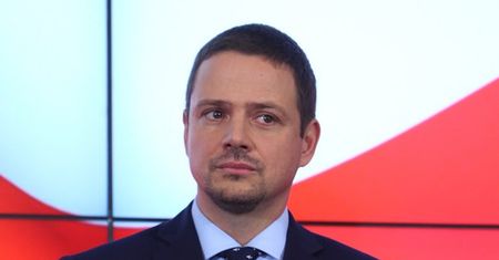 Najważniejsze wyzwania w unijnej polityce