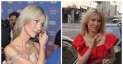 Magdalena Ogórek już nie pracuje w TVP Info? Internauci komentują. "Kasę wzięła i uciekła"