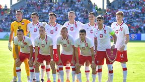 Walka o mistrzostwa Europy. Znamy powołania do młodzieżówki