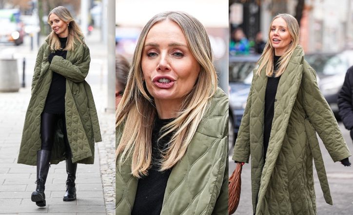 Agnieszka Woźniak-Starak