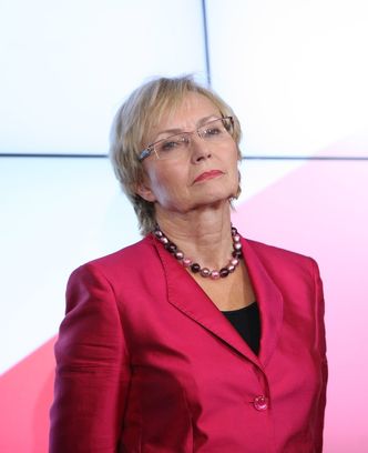 Lena Kolarska-Bobińska: Pomożemy studentom wybrać uczelnię