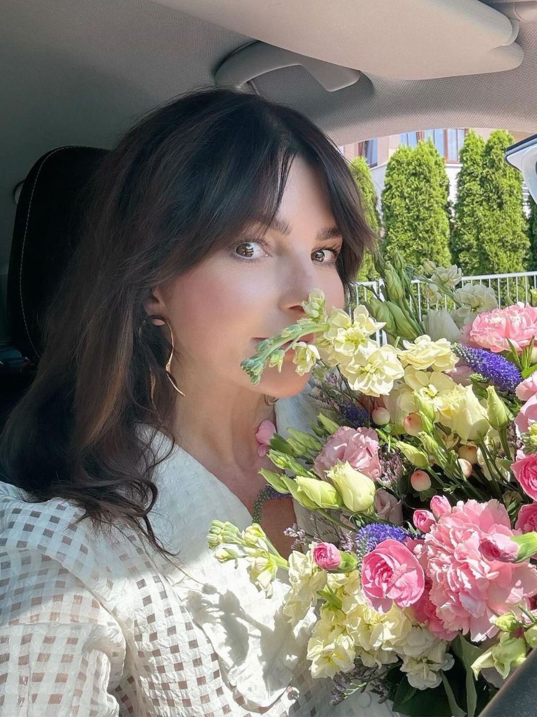 Beata Chmielowska-Olech