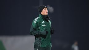 Oficjalnie: wielki talent odchodzi z Legii. Trafi do klubu z Bundesligi