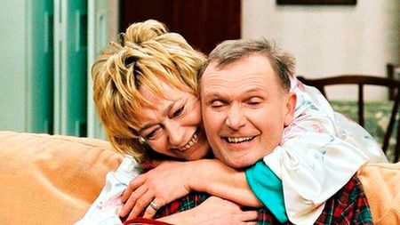 Jak potoczyły się ich losy?