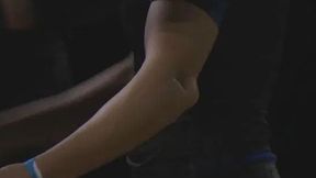 MMA. Przerażająca kontuzja na gali w Meksyku. Była gwiazda UFC złamała rywalce rękę (wideo)