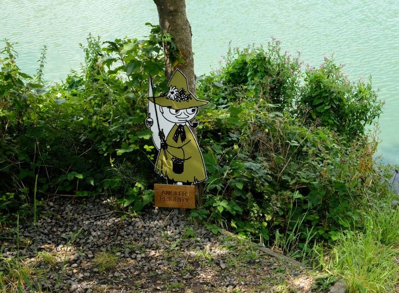 Wiesz z jakich krajów pochodzą postaci z kultowych bajek? Mało kto połączy je wszystkie