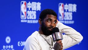 Wreszcie. Gwiazdor NBA wrócił po 586 dniach
