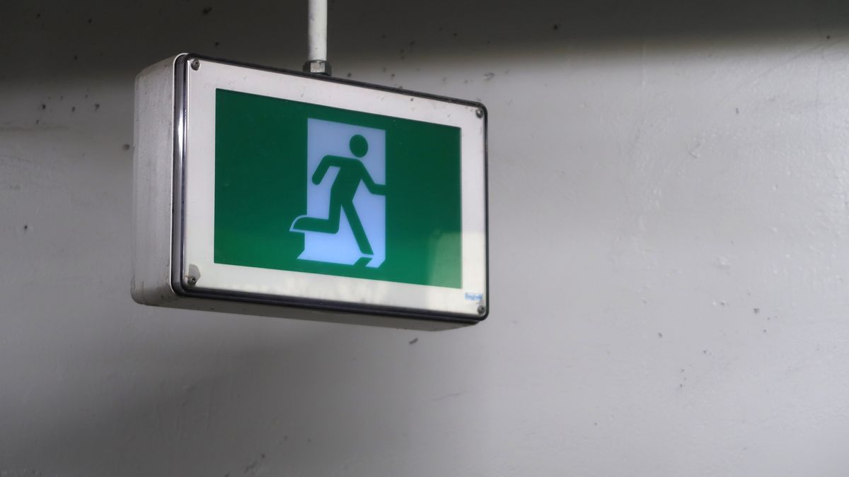 Krzyżówkaz wiedzy ogólnej