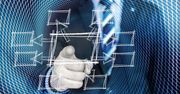 Edge Gestures to aplikacja, która zmieniła sposób, w jaki korzystam z telefonu