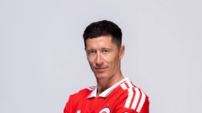 Mecz Chicago Fire przełożony. Kiedy debiut Lewandowskiego?