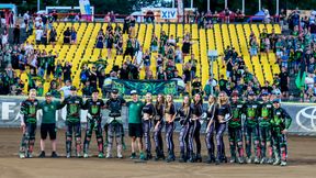 Żużel. W Rybniku nakręceni na play-off. Przyjazd Włókniarza oznacza frekwencyjny kłopot