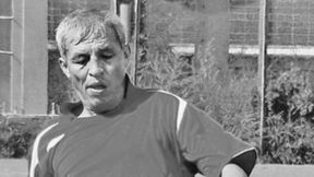 Rosyjski trener zamordowany. Porażające szczegóły zbrodni