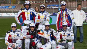 Mecz prawdy - Renault Zdunek Wybrzeże Gdańsk vs. Fogo Unia Leszno (zapowiedź)