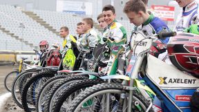 Bradley Wilson-Dean bohaterem Auckland (wideo)