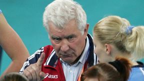 "Byłyśmy jak pies Pawłowa". Trener, który biczował płaczem