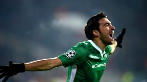 Lotto Ekstraklasa: 10 kandydatów na gwiazdy ligi