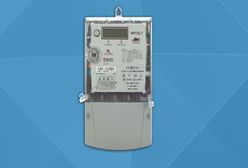 Inteligentne mierniki zużycia energii elektrycznej mogą stać się celem hakerów