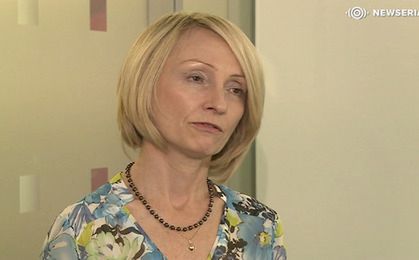 Polskie centra handlowe muszą się zmienić