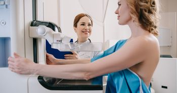Test DNA może zmienić leczenie raka piersi. Wyniki dają dużą nadzieję