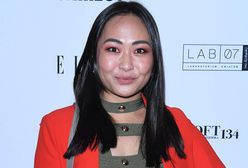 Misheel Jargalsaikhan o swojej przyszłości. "Zobaczymy, co życie przyniesie"