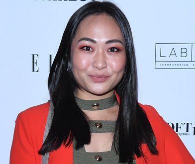 Misheel Jargalsaikhan o swojej przyszłości. "Zobaczymy, co życie przyniesie"