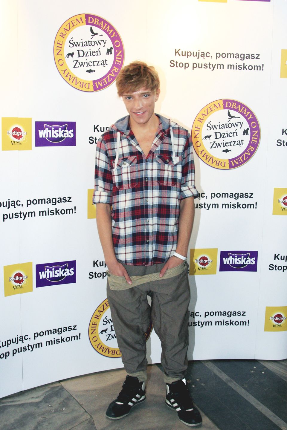 Marcin Turski