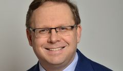 Dariusz Kowalczuk sekretarzem pionu motoryzacji w Polska Press Grupie