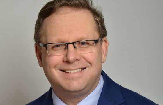 Dariusz Kowalczuk sekretarzem pionu motoryzacji w Polska Press Grupie