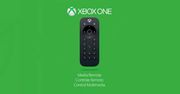 Microsoft zapowiedział nowe akcesorium do Xboksa One. I jest to...
