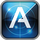 AppZapp - Top Apps & Sales ikona