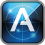 AppZapp - Top Apps & Sales icon