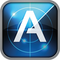 AppZapp - Top Apps & Sales icon