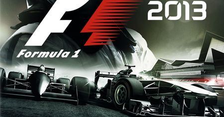 F1 2013 — dla fanów znowu pozycja obowiązkowa, choć innowacji niewiele