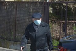 Koronawirus. Jarosław Kaczyński na "autokwarantannie". Wicerzecznik PiS zdradza szczegóły