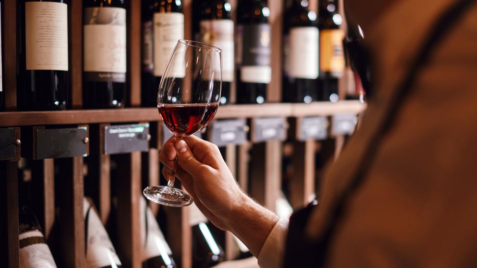 Wino