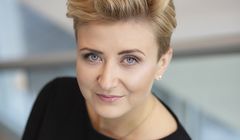 Rok 2019 podsumowuje Anna Janiczek, dyrektor zarządzająca ds. marketingu i relacji z klientem w Grupie PZU