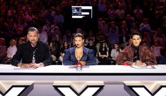 TVN szykuje 17. edycję "Mam talent!". Ruszył precasting