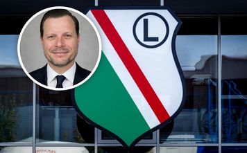 Michael Gorzynski kupuje udziały w Legii Warszawa. Kim jest nowy współwłaściciel?
