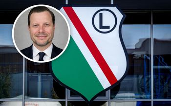 Michael Gorzynski kupuje udziały w Legii Warszawa. Kim jest nowy współwłaściciel?