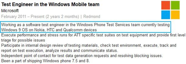 W skrócie: Google Now dla iOS, HTC One opóźniony tylko w UK, Windows Phone 9 w drodze 2