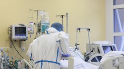 Pracowali za granicą, teraz chorują. Lekarze biją na alarm