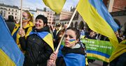 Res Futura: postawy antyukraińskie dają zasięgi, politycy to wykorzystują