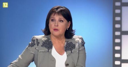 "Sprawa dla reportera": skandaliczny odcinek. Nikt nie zareagował