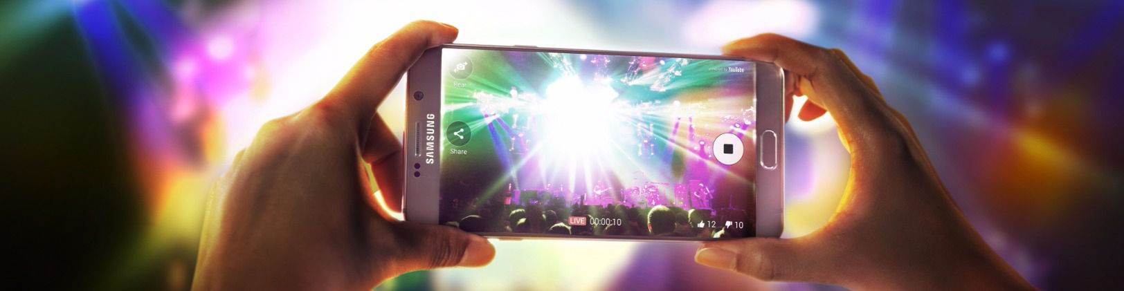 Samsung Galaxy Note 6 - czego się spodziewać? 3